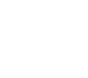 NEORISE